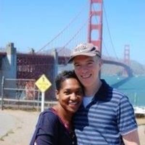 Meet your Posher, Beverly